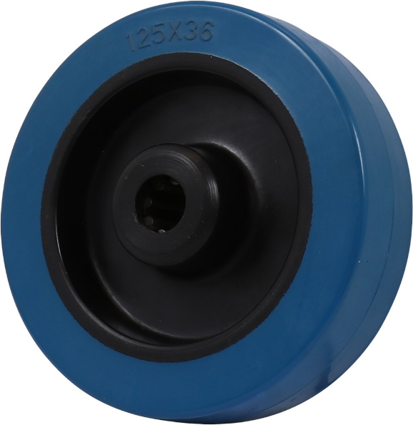 Afbeelding - https-www-ez-catalog-nl-Asset-afb74e76a6a347078834638a071bee18-ImageFullSize-1519423-3-jpg